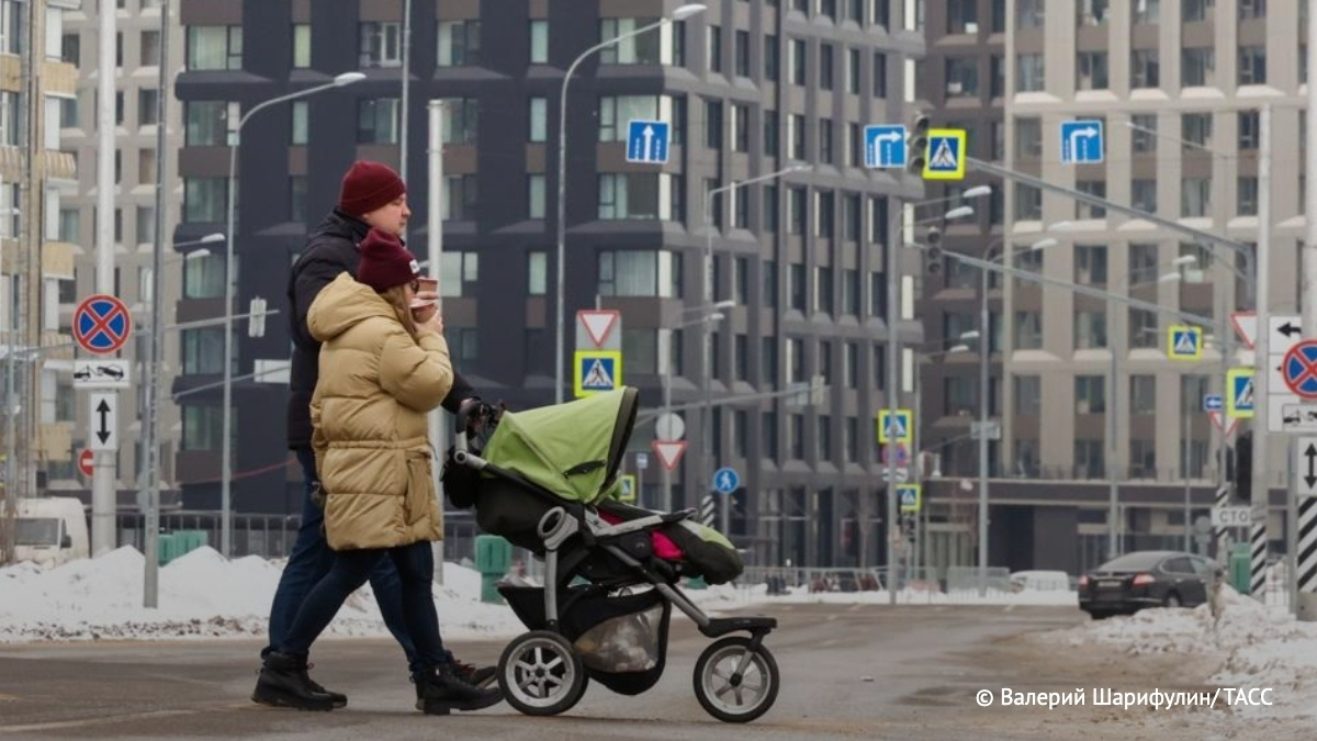 Татьяна 2/IMG_8219.png